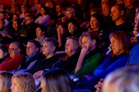 bozicnica_pivka_2024-65