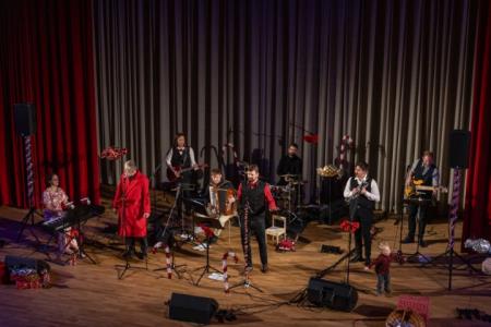 bozicnica_pivka_2024-72