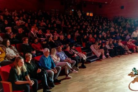 bozicnica_pivka_2024-78