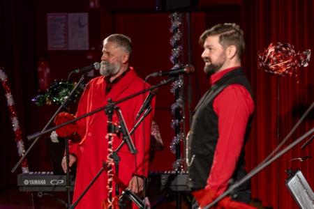 bozicnica_pivka_2024-79