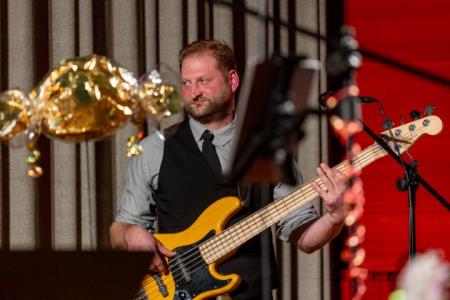 bozicnica_pivka_2024-97