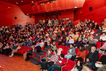 bozicnica_pivka_2024-98