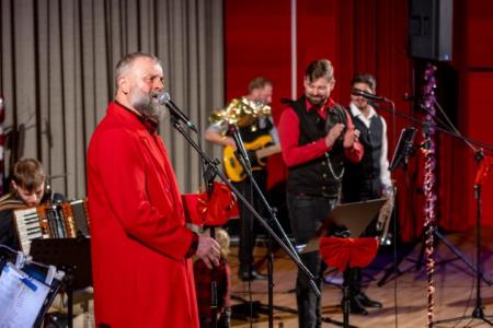 bozicnica_pivka_2024-99