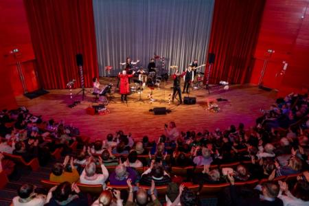 bozicnica_pivka_2024-100