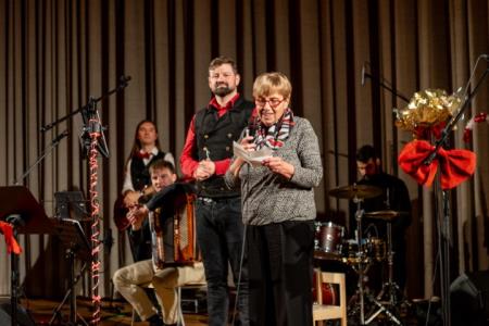 bozicnica_pivka_2024-105