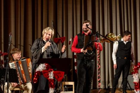 bozicnica_pivka_2024-106