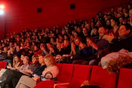 bozicnica_pivka_2024-109