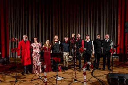 bozicnica_pivka_2024-115