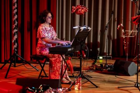 bozicnica_pivka_2024-1