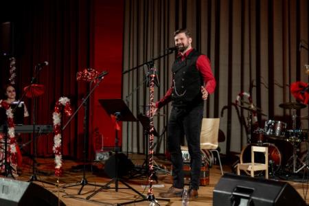 bozicnica_pivka_2024-6