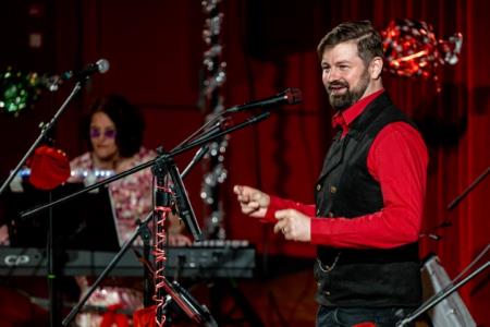 bozicnica_pivka_2024-16