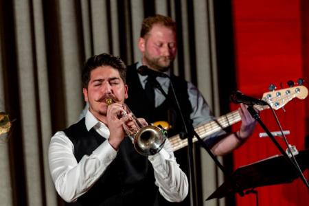 bozicnica_pivka_2024-23