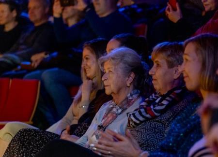 bozicnica_pivka_2024-64