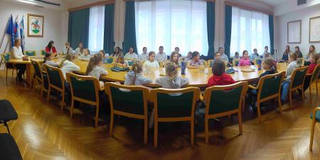 IMG20241218140338_142503