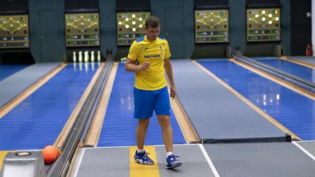 matej-lepej-2