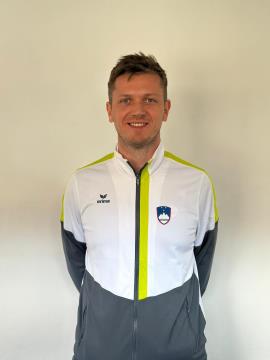 matej-lepej-1