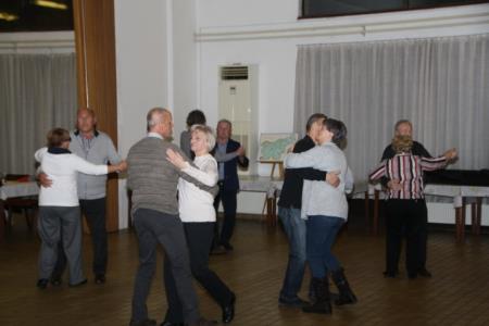 IMG_0341