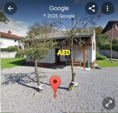 Screenshot_20250109_165322_Maps
