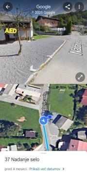 Screenshot_20250109_165500_Maps