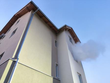 FB_IMG_1738830936555