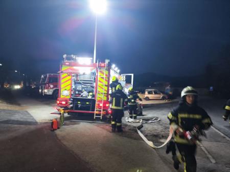 FB_IMG_1738830940042