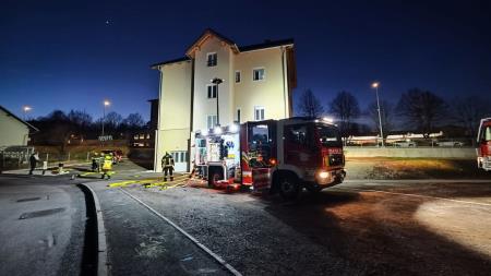 FB_IMG_1738830943386