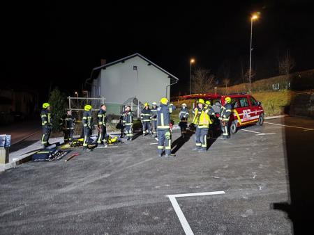 FB_IMG_1738830952235