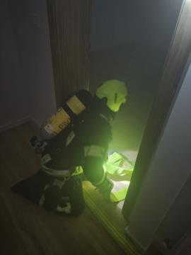 FB_IMG_1738830956701