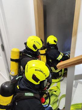 FB_IMG_1738830959827