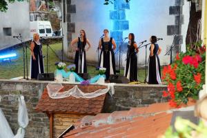 08-DSC01627