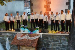09-DSC01641