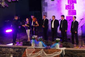 15-DSC01795