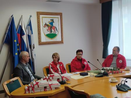 IMG20250213151503