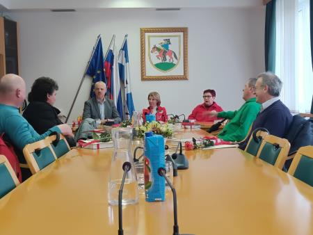 IMG20250213152512