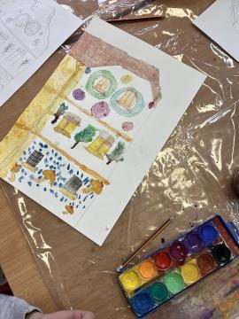 480970317_1027747456053796_2345321258397291329_n