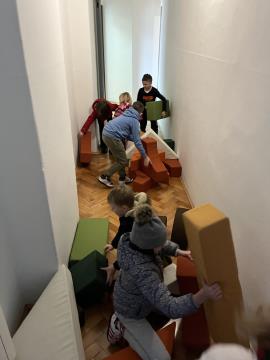 480971741_1027747562720452_7266189026464557704_n