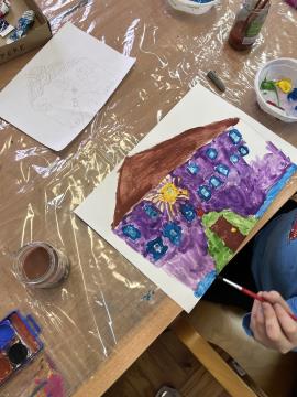 480174272_1027747479387127_6545590548968276517_n