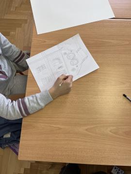 480251419_1027747332720475_3498022527315948785_n