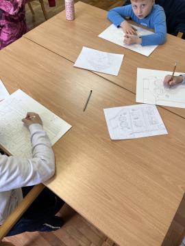 480498908_1027747366053805_1512479127285880782_n