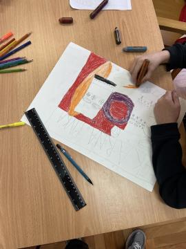 480695759_1027747429387132_2274506979569797603_n