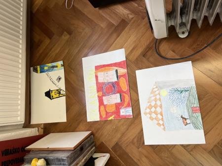 480707158_1027747539387121_1393808864961799414_n