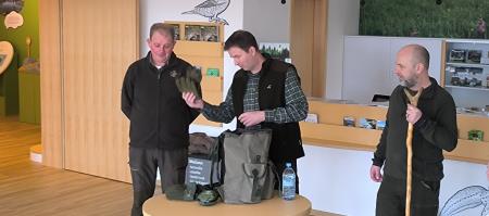 IMG_20250228_092555