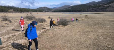 IMG_20250228_104546