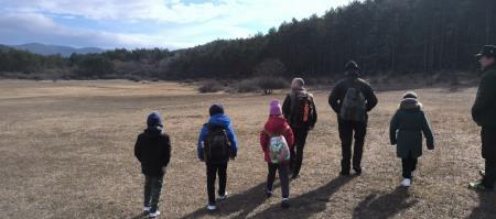 IMG_20250228_104557