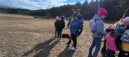 IMG_20250228_105024