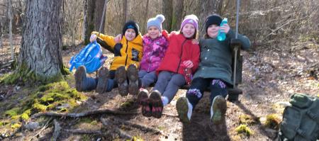 IMG_20250228_112107