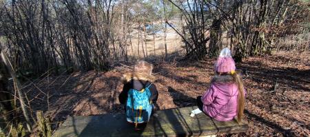 IMG_20250228_112140