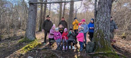 IMG_20250228_112952