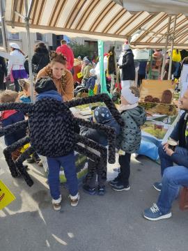 IMG_20250302_120350