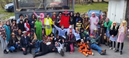 Screenshot_2025-03-10-14-23-33-51_a27b88515698e5a58d06d430da63049d